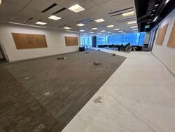 Capital Square (D1), Office #460840361